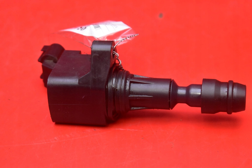 фото №5, Катушка зажигания 12578224 chevrolet hhr 1 i 2.4 b 172 km 05-11