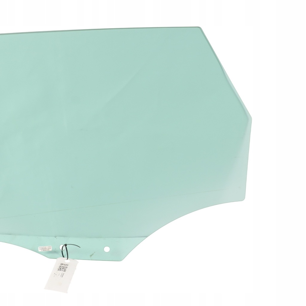 фото №11, Audi rs6 c7 avant стекло дверь правый задняя as2 4g9845206