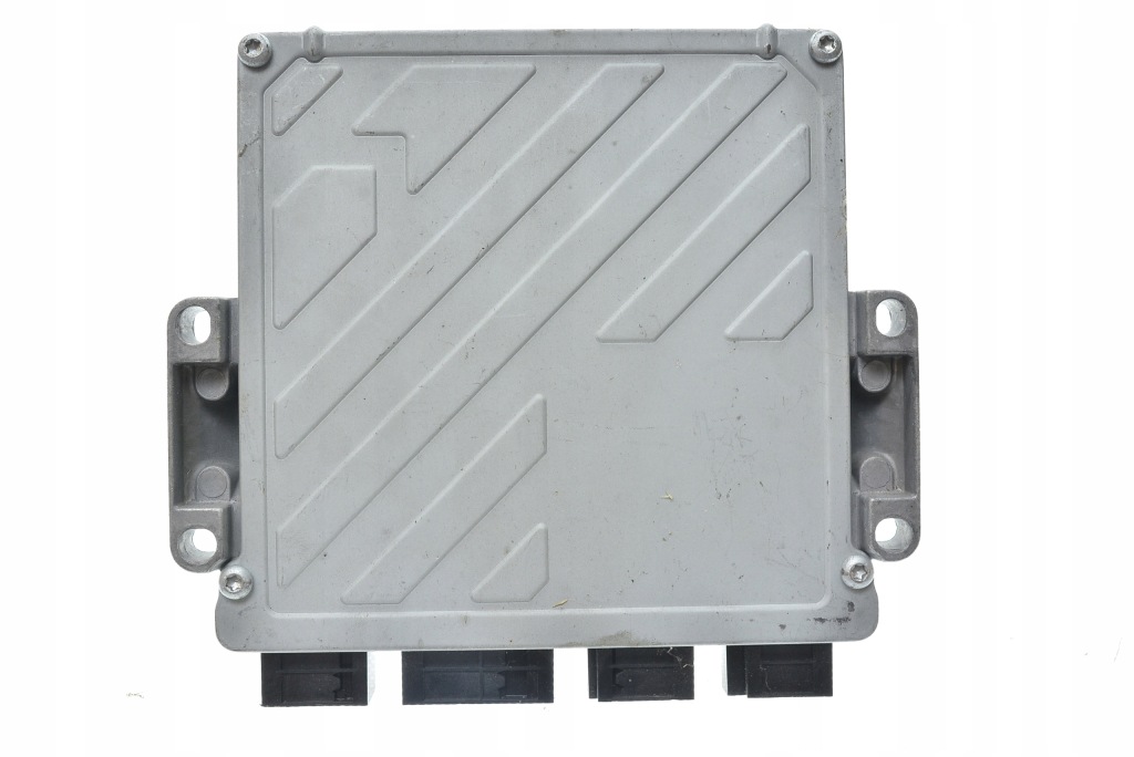 Бортовой компьютер mercedes w210 r04010024a a0225455532 Доставка