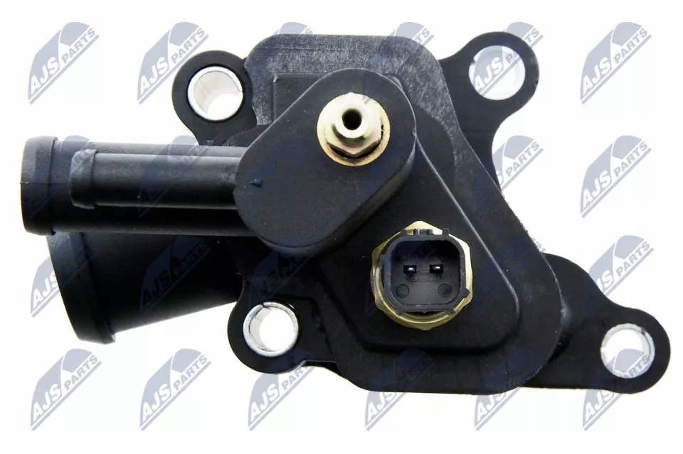 фото №5, Патрубок wody ctm-ch-012