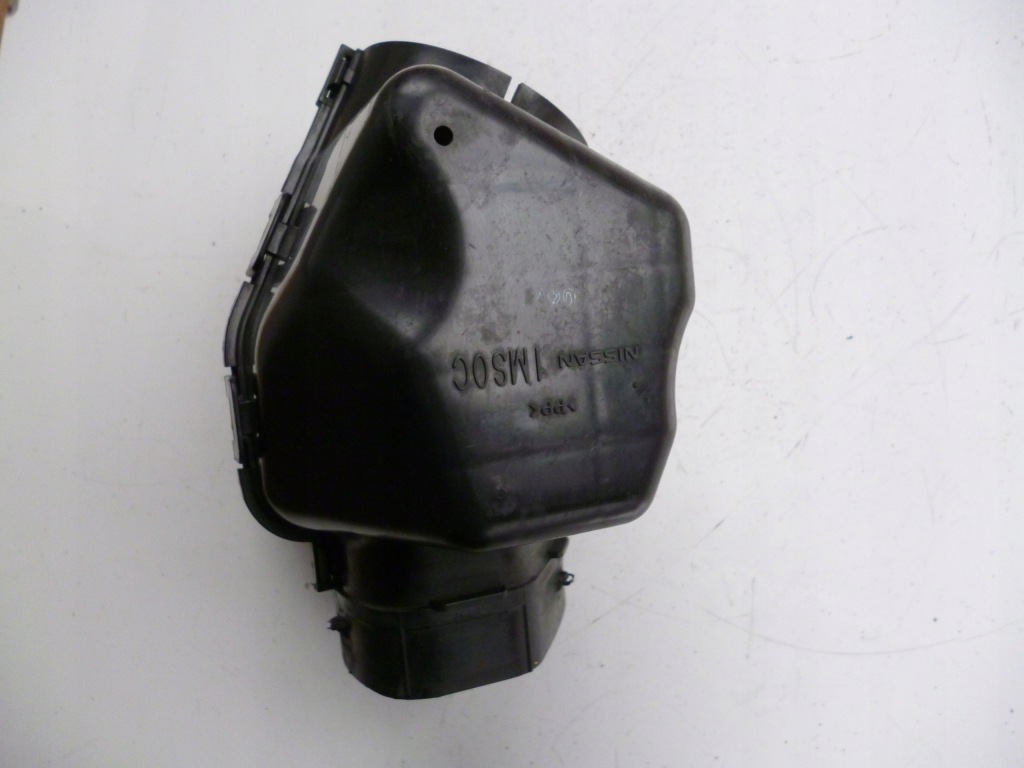 фото №1, Резонатор воздуха 1msoc infiniti 3.0d m30d q70