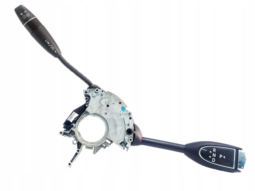 фото №1, Mercedes-benz r w251 2008 панели управление, переключатели