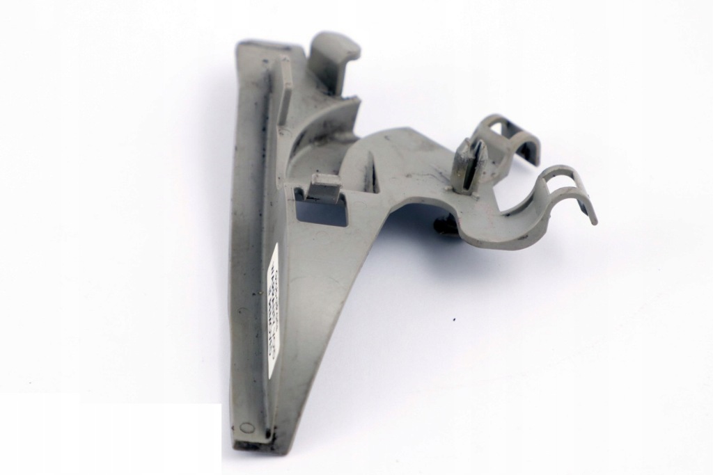 фото №8, Mini r55 r56 r57 кронштейн датчика вала коленчатого 7568525