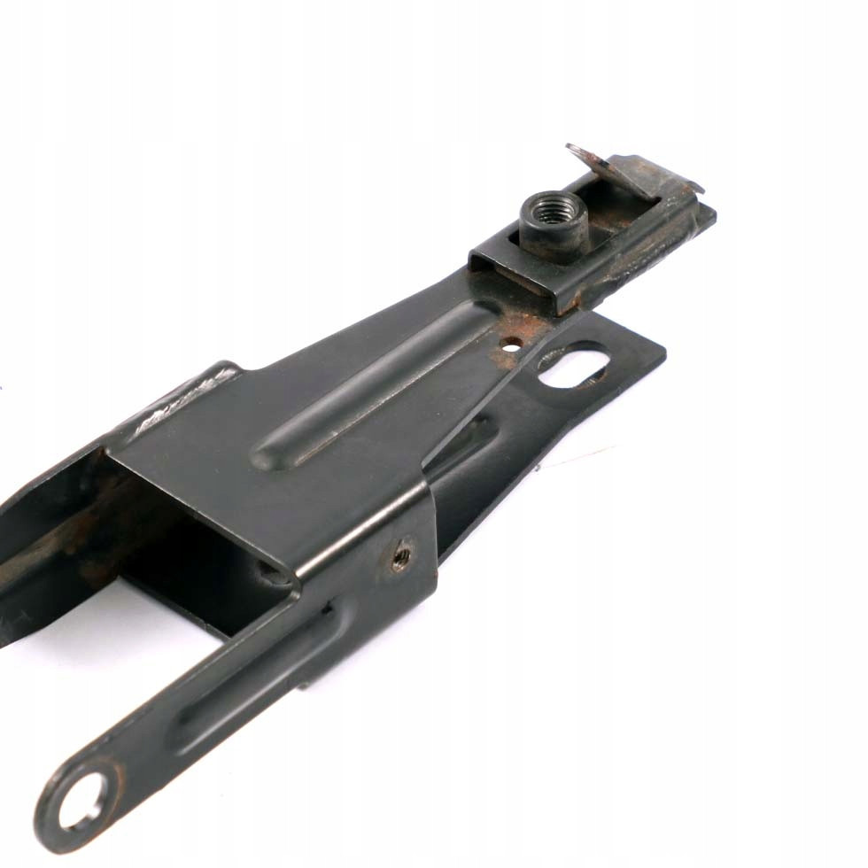 фото №3, Mini r50 r53 кронштейн кронштейн подушка двигателя