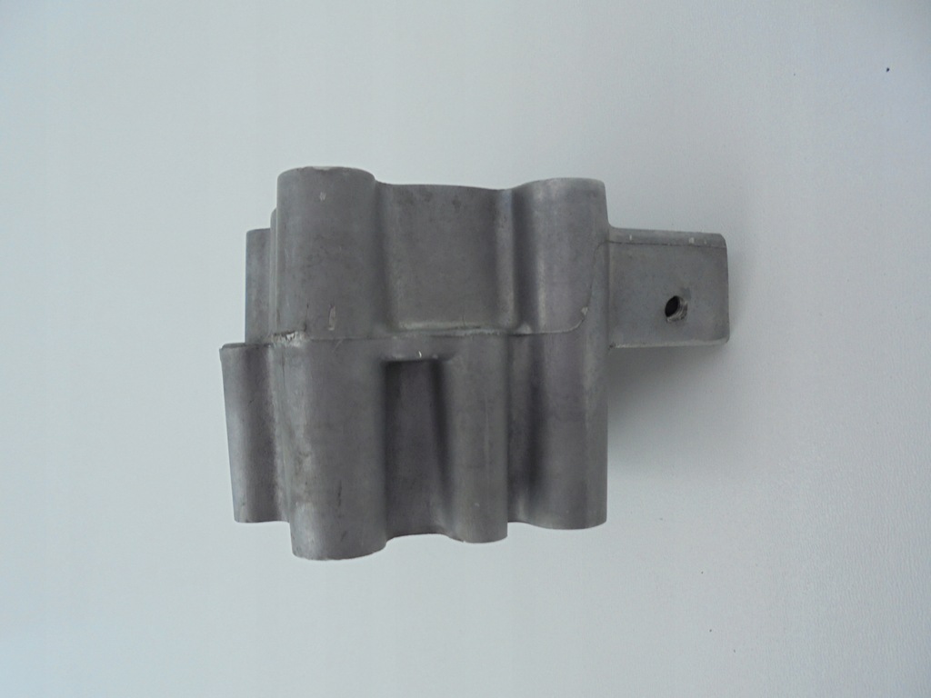 фото №7, Nissan pulsar 1.5 dci датчик вакуумa 223657458r