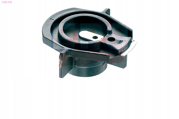 фото №2, Контактний палець апарата запалювання mazda eps