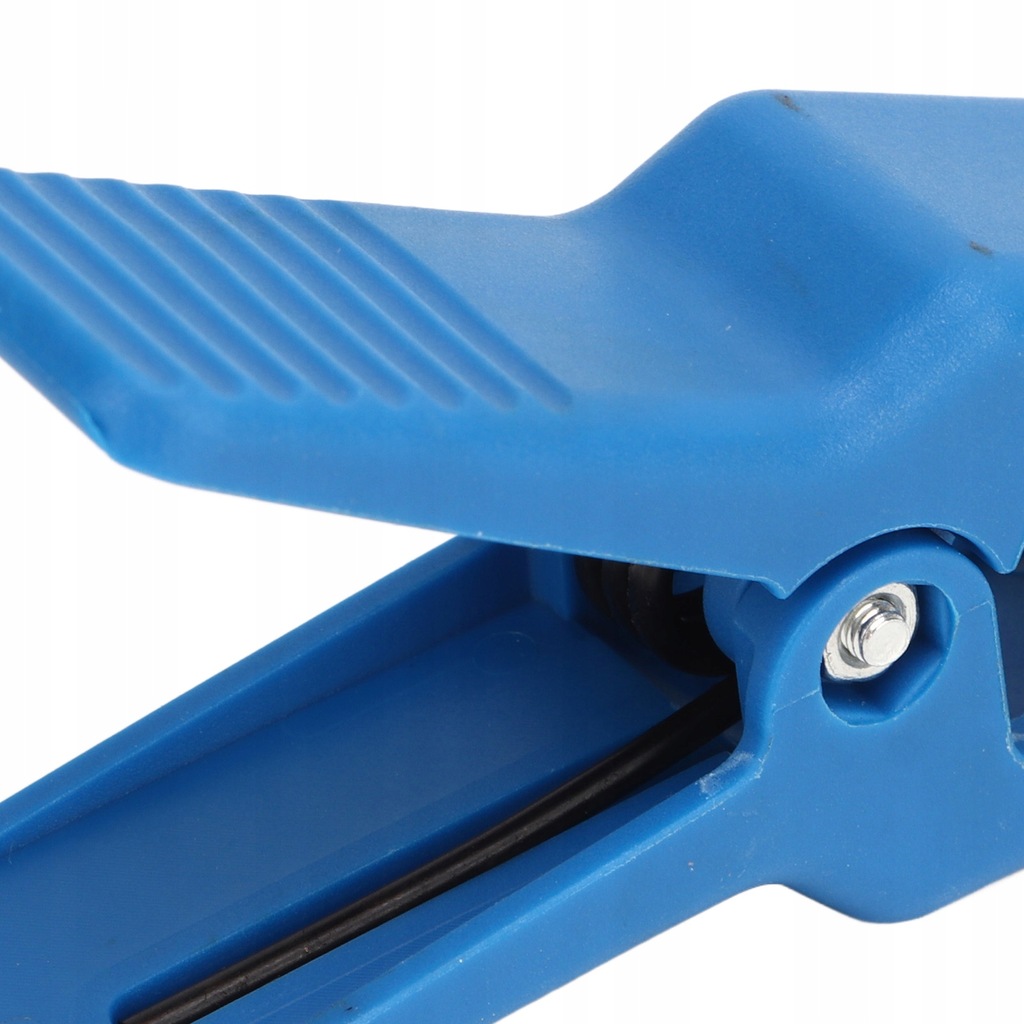 фото №11, Набор 7 zatyczek трубка жидкость с 3 zatyczkami do трубка тормозной