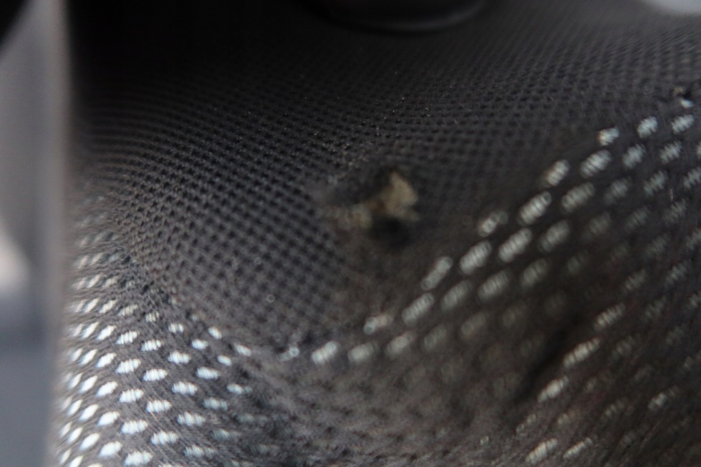 фото №11, Сиденье правый перед передний пассажира renault clio iv europa подушка безопасности!