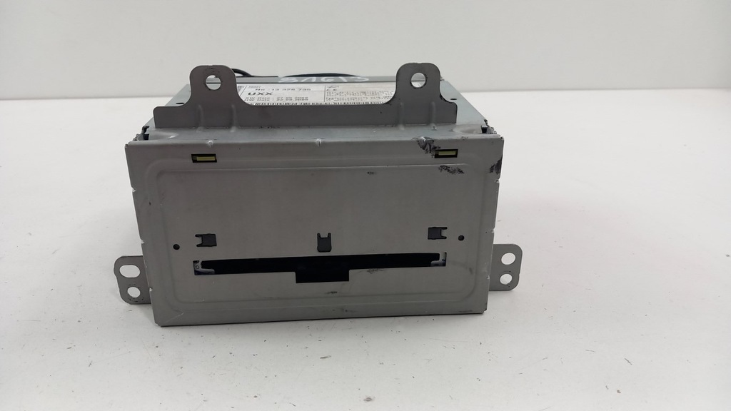 фото №1, Opel insignia a радио навигация 13328735