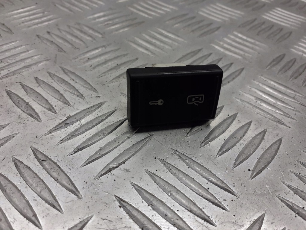 фото №1, Перемикач світла skoda fabia ii 5j0941503