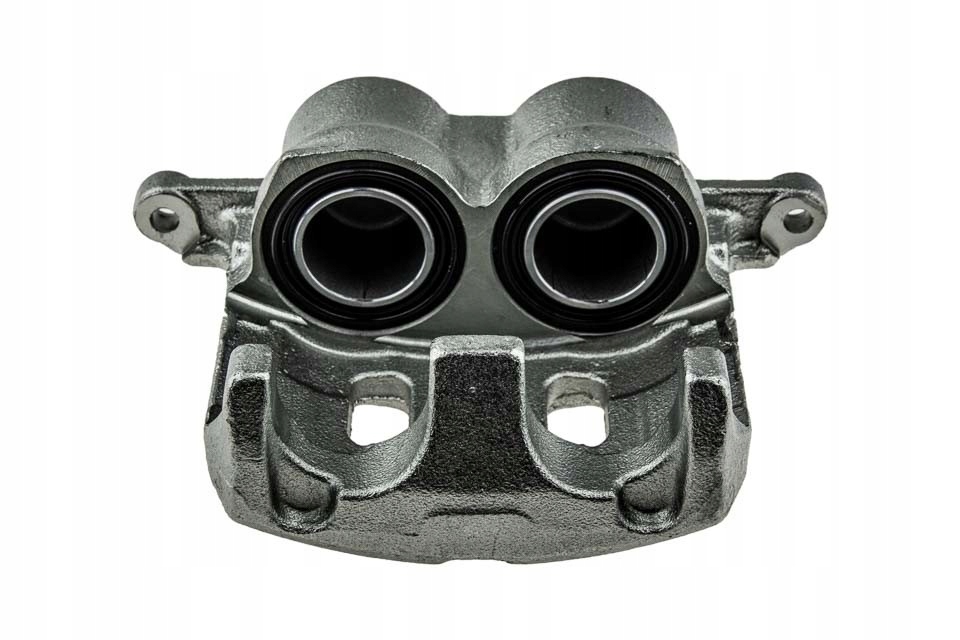 фото №1, Суппорт ham. перед isuzu d-max i 08-12 /левый/