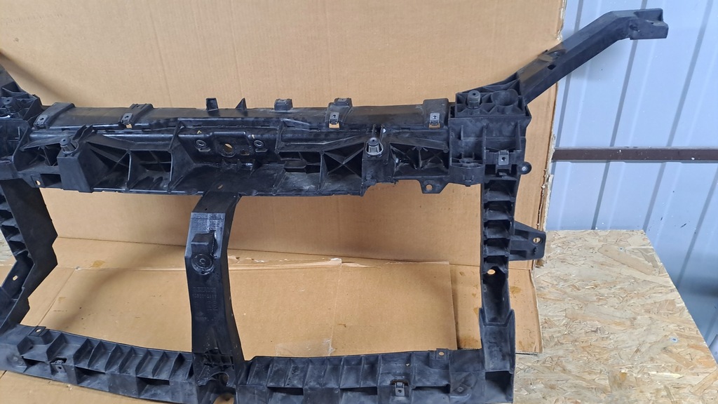 фото №4, Renault trafic iii pas