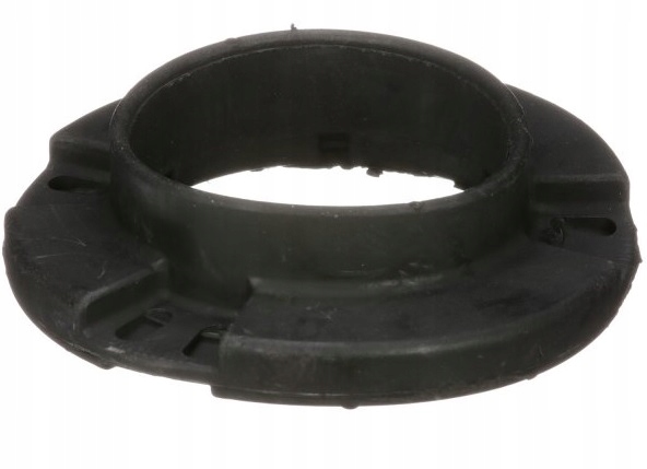 фото №1, Изолятор пружины перед jeep grand cherokee wk gór