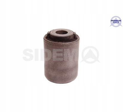 фото №1, Sidem втулка рычага ford mondeo iii