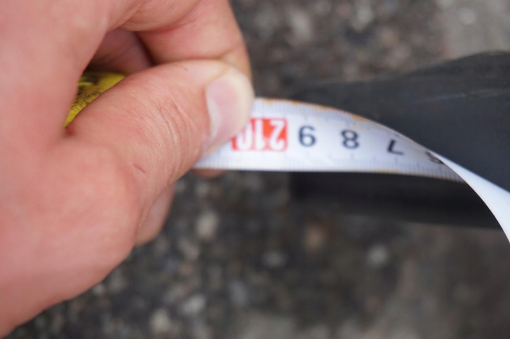 фото №12, Багажник крышный renault express ii 1.5dci