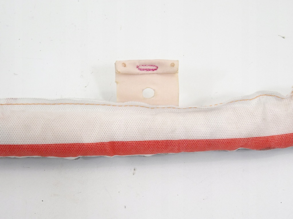 фото №10, Touran 5ta подушка безпеки шторка безпеки права 5ta880742d 7 осіб