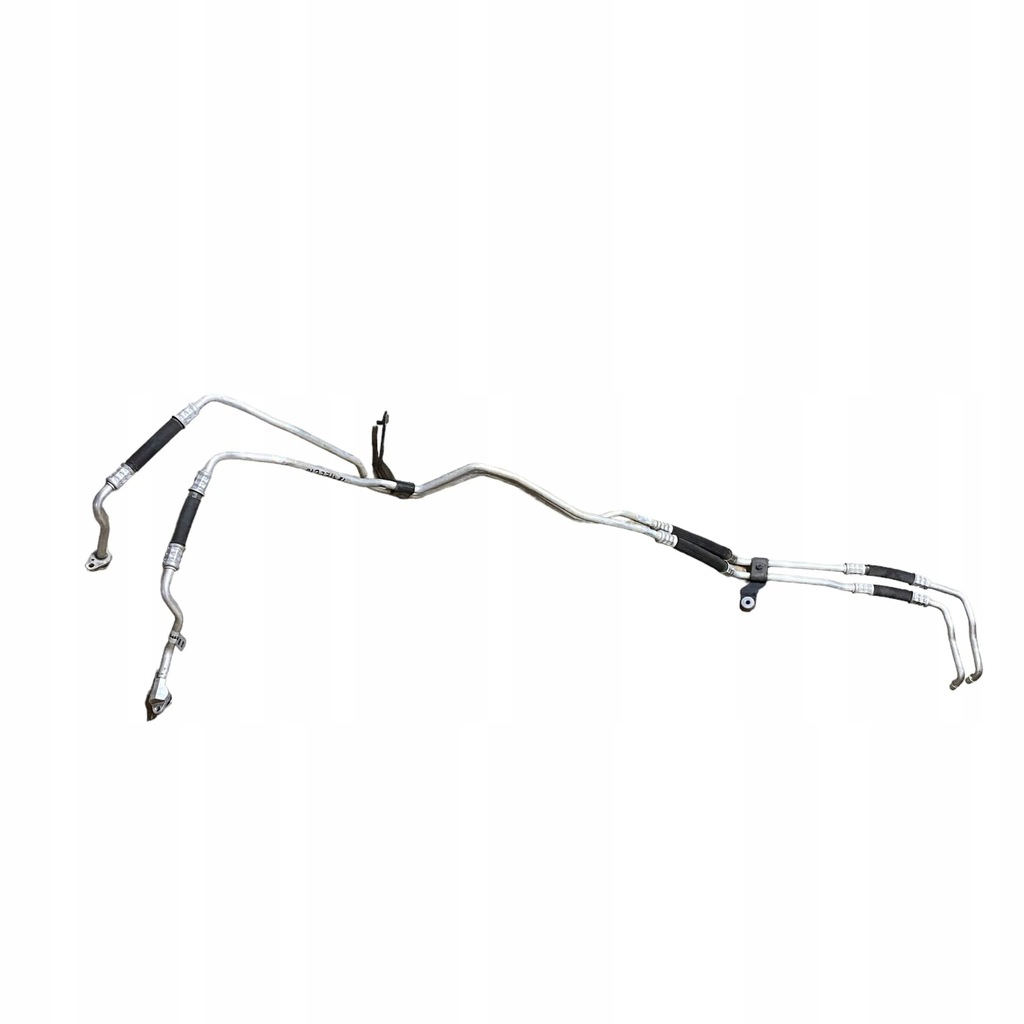 фото №4, Alfa romeo stelvio 2019 провода