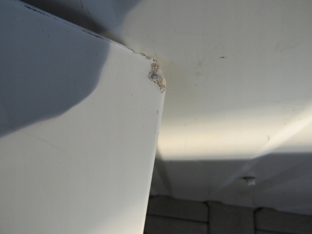 фото №7, Кришка багажника багажника задня задня bmw z4 g29 18-