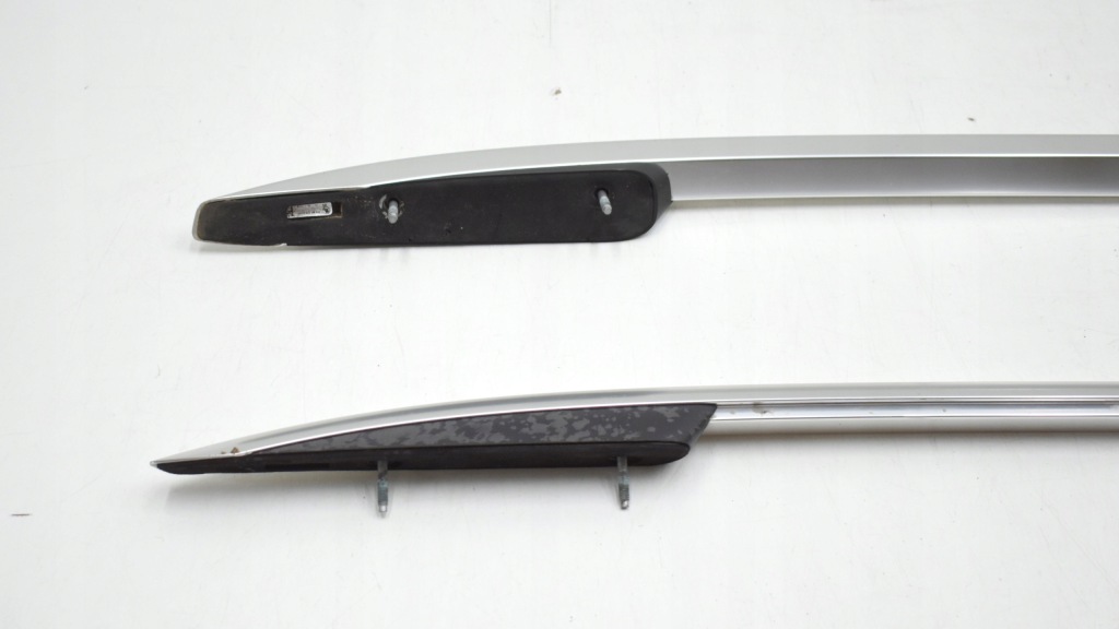 Skoda superb 3 3v 3v9 рейлинги кровельные оригинал  3v9860025 с Разборки