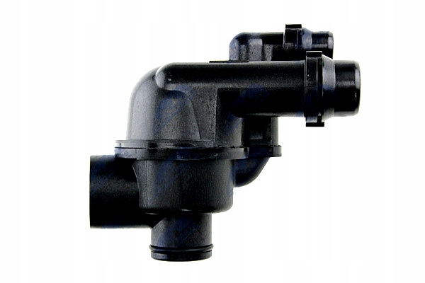 фото №10, Термостат land rover freelander 02-05 nty #petrolhead pro+ kit5