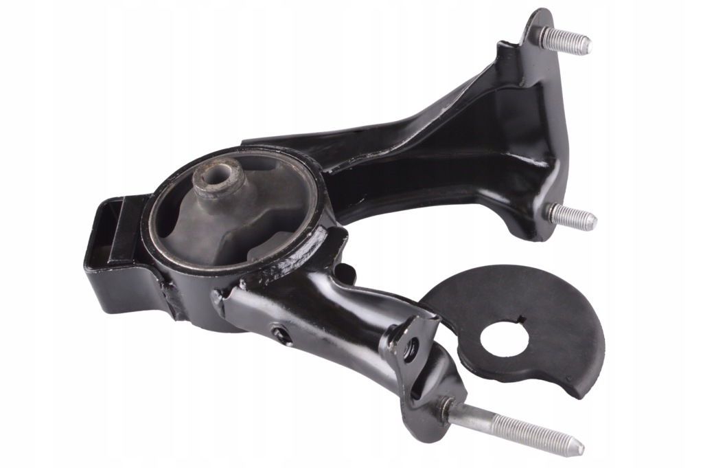 Купити Подушка двигуна задній toyota corolla