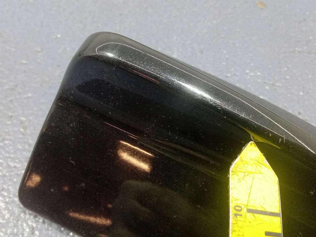 фото №9, Bmw x6 e71 e72 антенна кровельная rekin 6950704 475