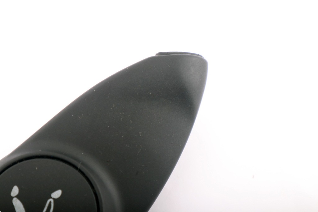 фото №3, Mini r50 r52 r53 ручка кронштейн сиденье правый 7075070