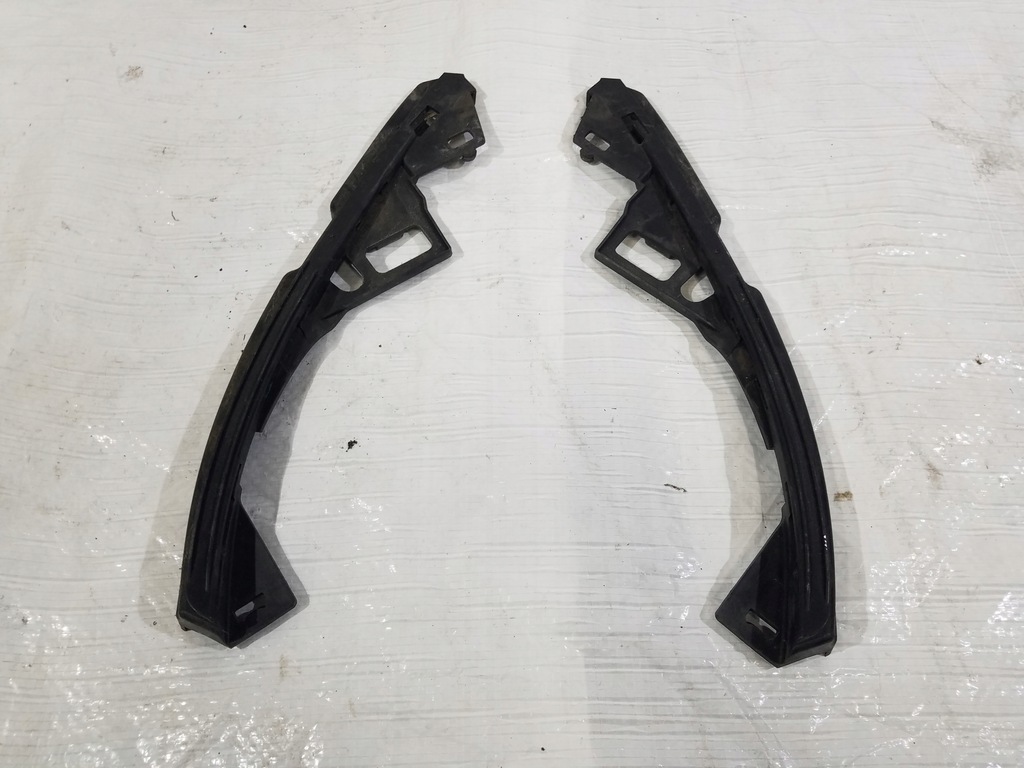 фото №1, Направляющая перед volvo v50 s40 ii lift