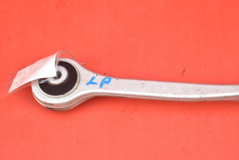 фото №6, Важіль лівий перед audi q5 8r 2.0 tfsi quattro 09r