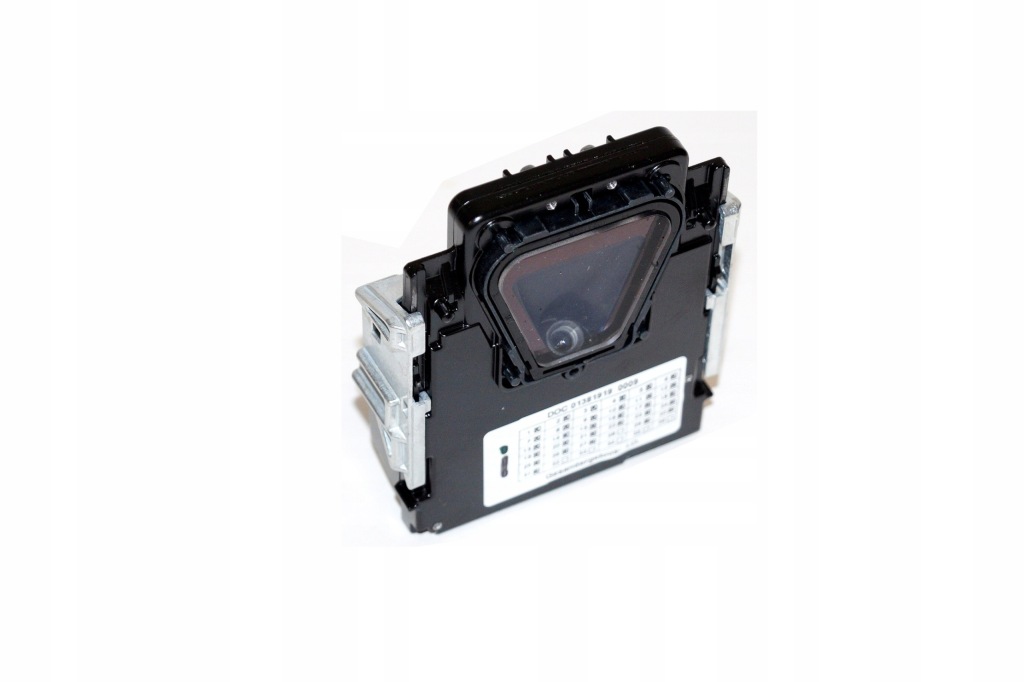 фото №1, Audi a5 8w камера ассистент поперечина 8w7907217