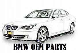 Оригинальный номер bmw - с 61318363631 Цена
