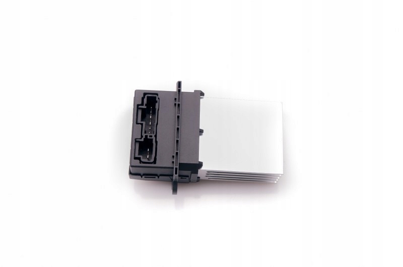 фото №3, Esen skv 94skv009 резистор, вентилятор внутрішній