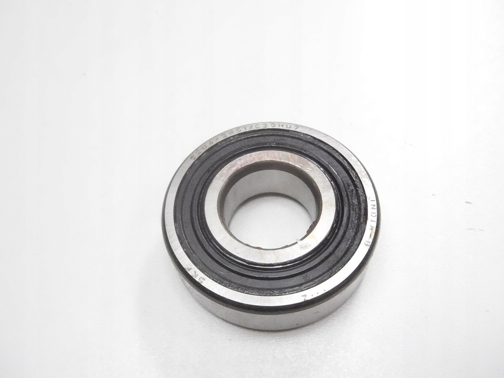 фото №6, Подшипник сцепления выжимной suzuki jimny 08113m62047