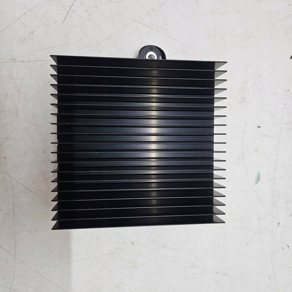 Купить Усилитель tesla model 3 3 highland 1782702-00-d