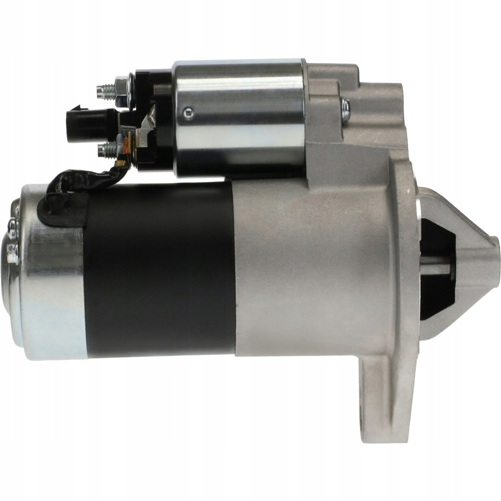 Стартер jeep cherokee, grand cherokee, wrangler 4.0 l; 1991-2007 рік Київ