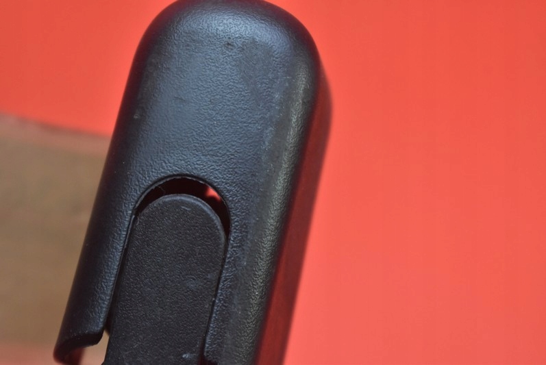 фото №9, Рычаг дворники задняя kia ceed 1 i kombi 07-10