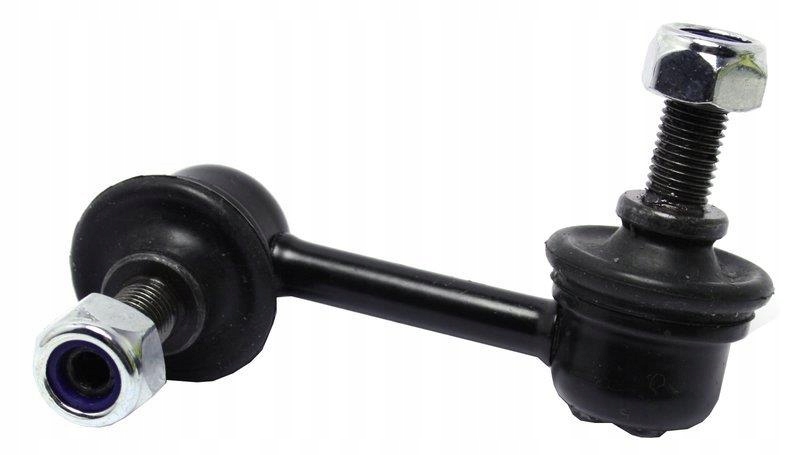 фото №1, Starline соединитель стабилизатора honda civic 01