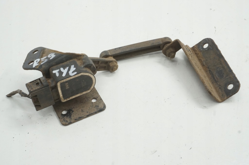 Купити Mini r59 датчик вирівнювання задній 6853752