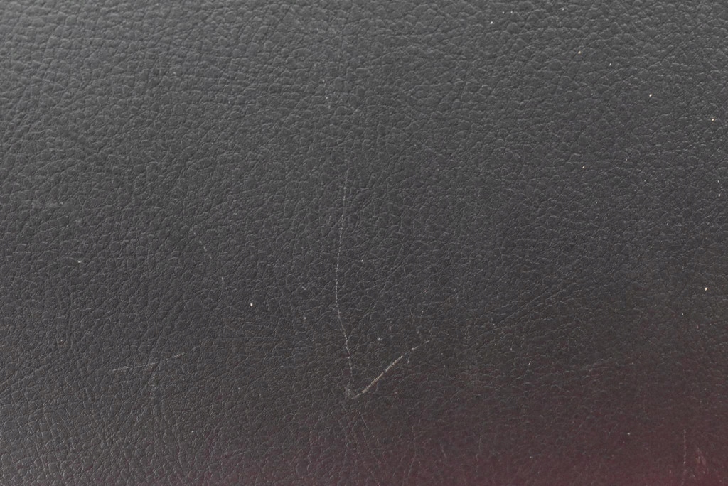 фото №11, Бардачок пасажира eu toyota corolla verso 2 ii 04-09