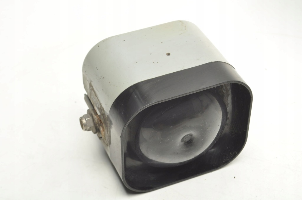 Купити Volvo s80 1 s60 1 v70 2 xc70 сирена сигналізація 8622268