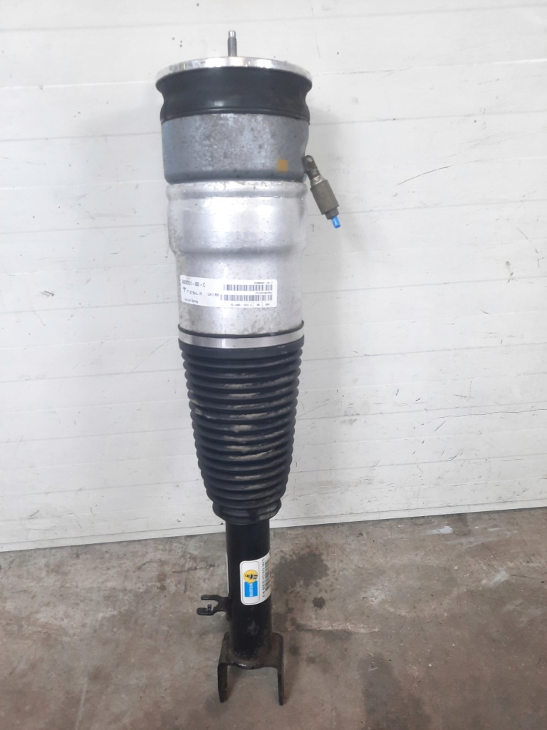 Купити Tesla s амортизатор перед лівий правий 6006351-00-c