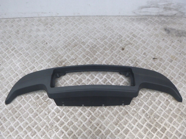 Купить Opel оригинальный номер 93168485