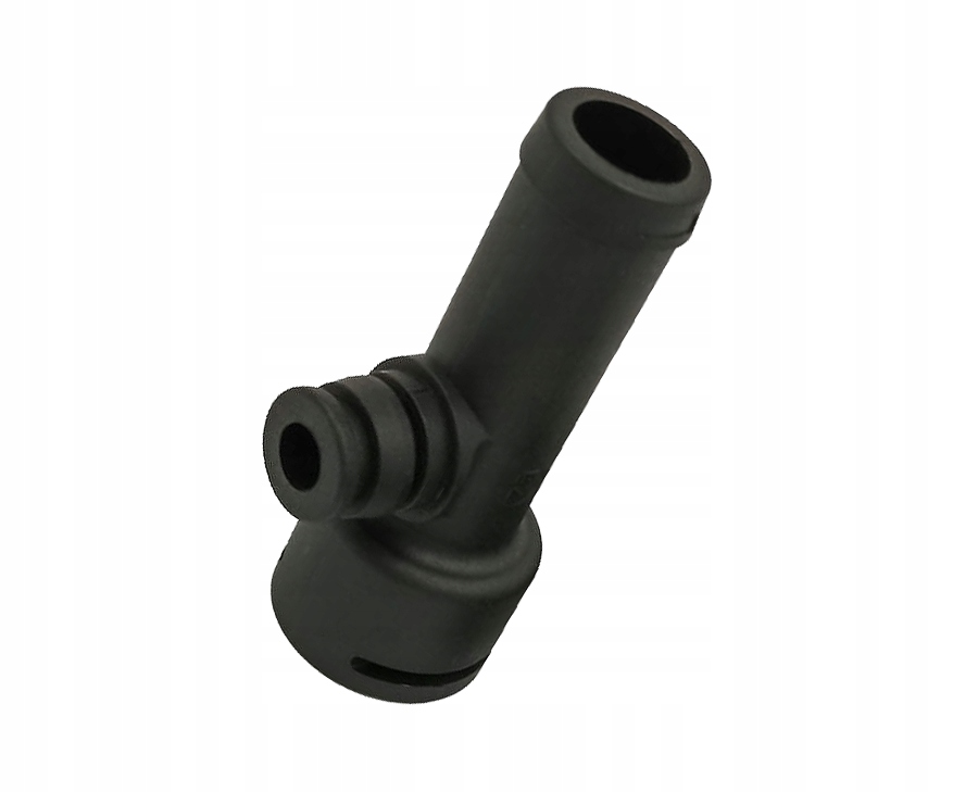 Купить Колено патрубок ac stag ps acw03 wgm-52ab-