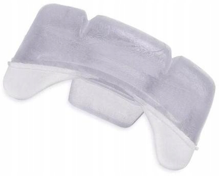 фото №1, Topran напрямна сидіння перед vw golf iii vento