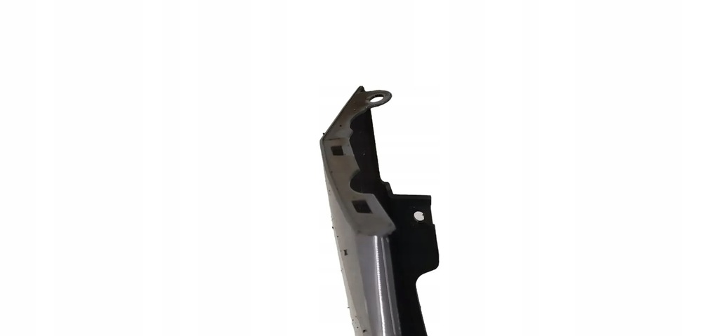 фото №6, Vw id.3 id3 10a 2019- бампер передний перед 10a807221