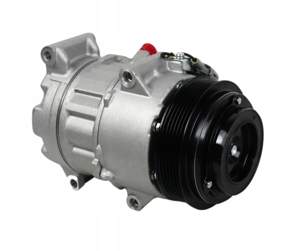 фото №3, Компресор кондиціонера toyota camry 2017 -