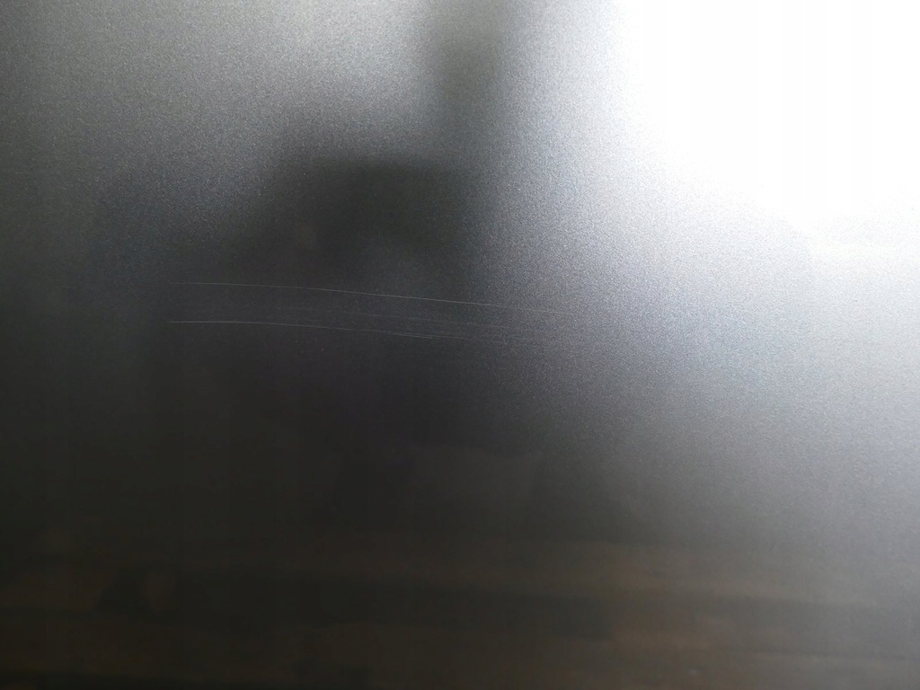 фото №10, Mazda 6 gh lift kombi двері лівий задня задні 40b