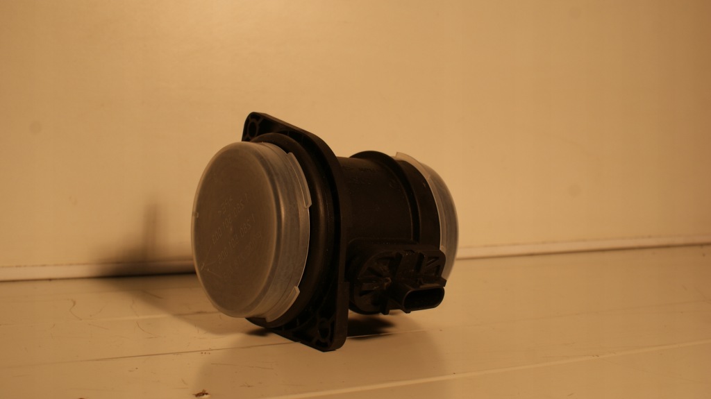 Mini r56 r60 витратомір повітря 280218241 Ціна