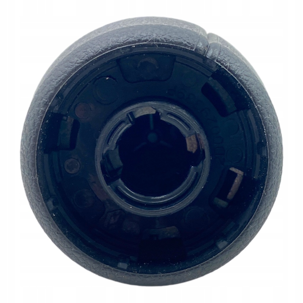 фото №12, Ручка перемикання передач dacia jogger duster ii sandero iii logan iii 328654748r