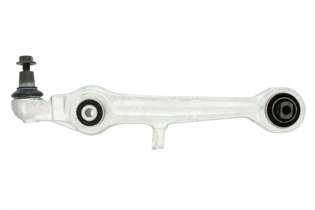 фото №1, Lemforder lmi22816 важіль